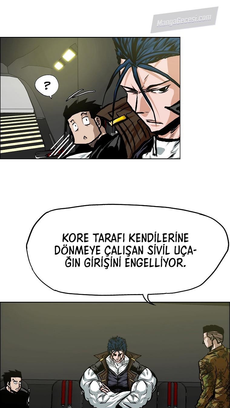 1 84 16