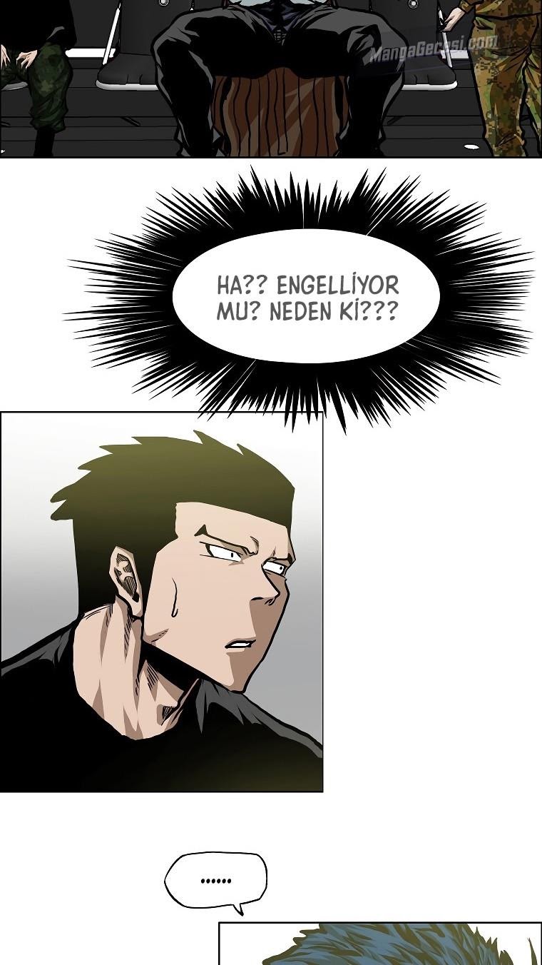 1 84 17