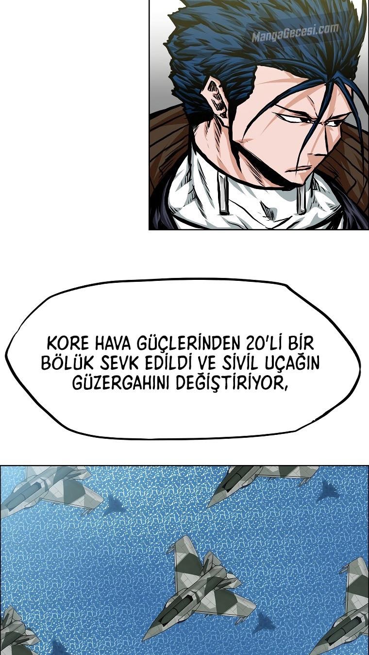 1 84 18