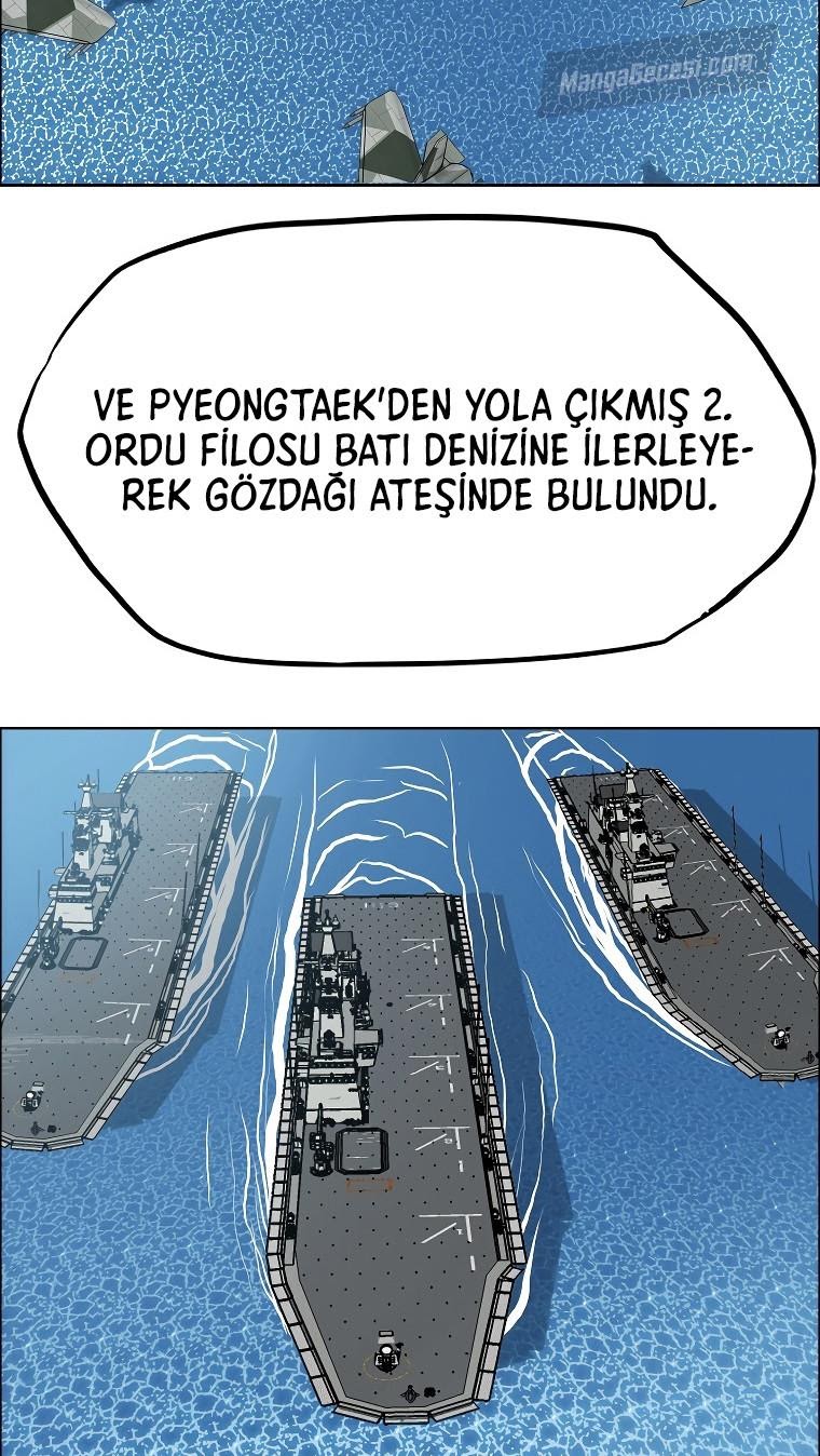 1 84 19