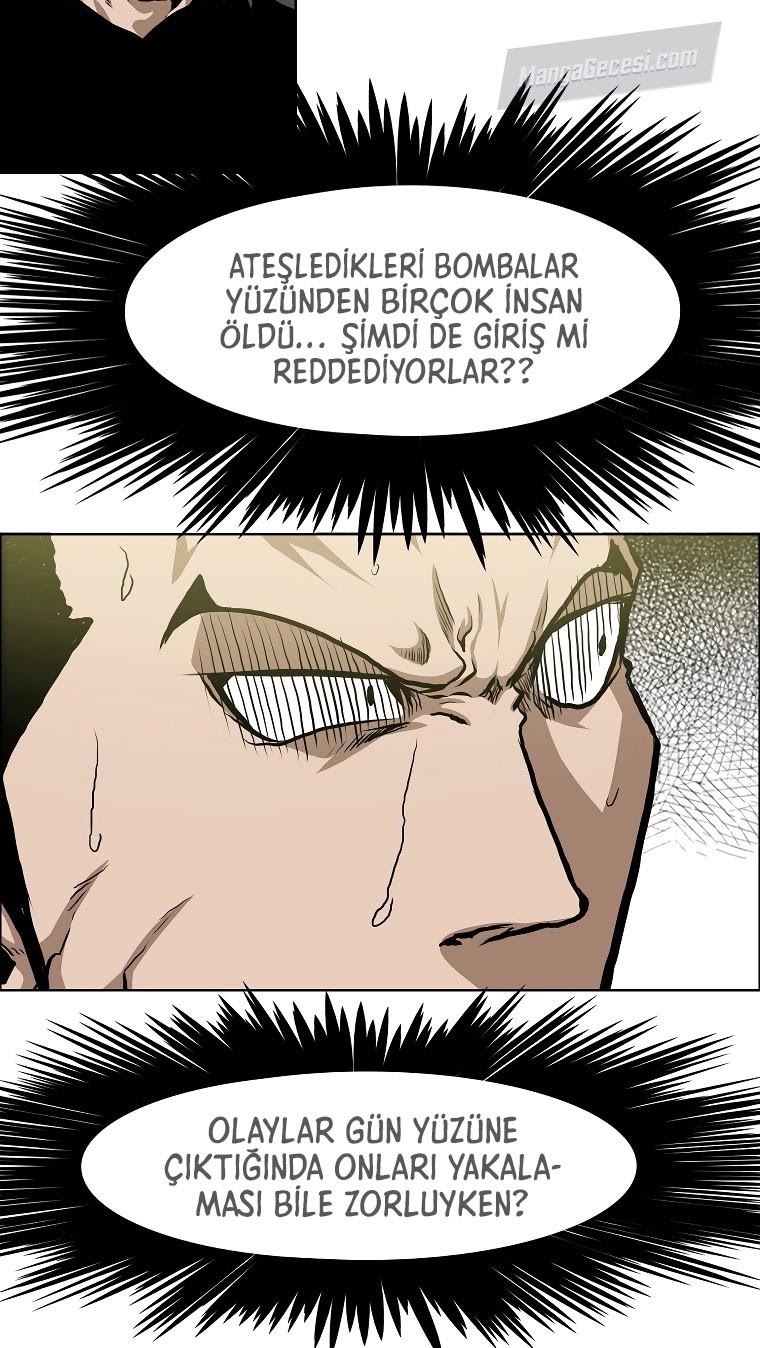 1 84 22