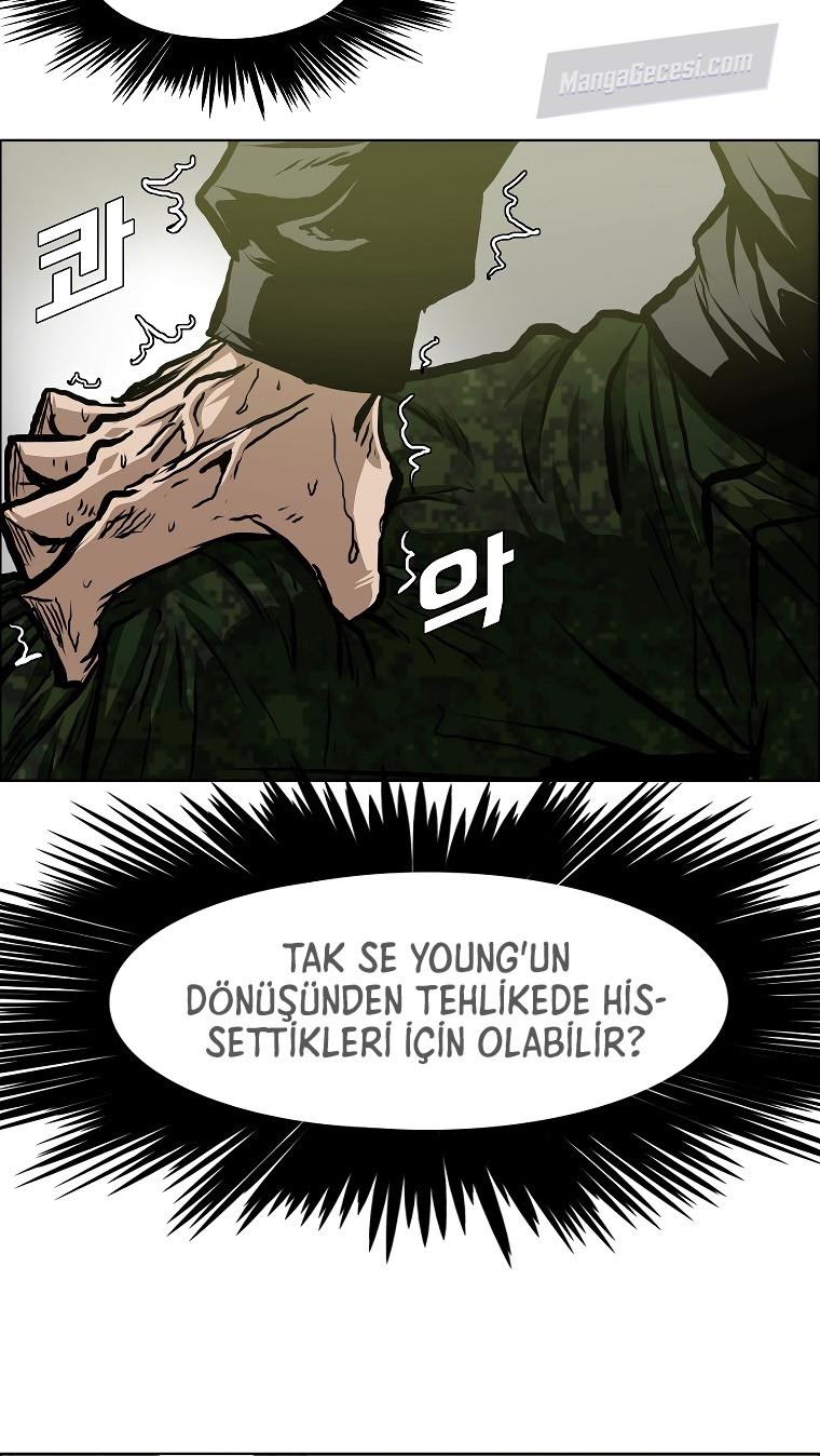 1 84 24