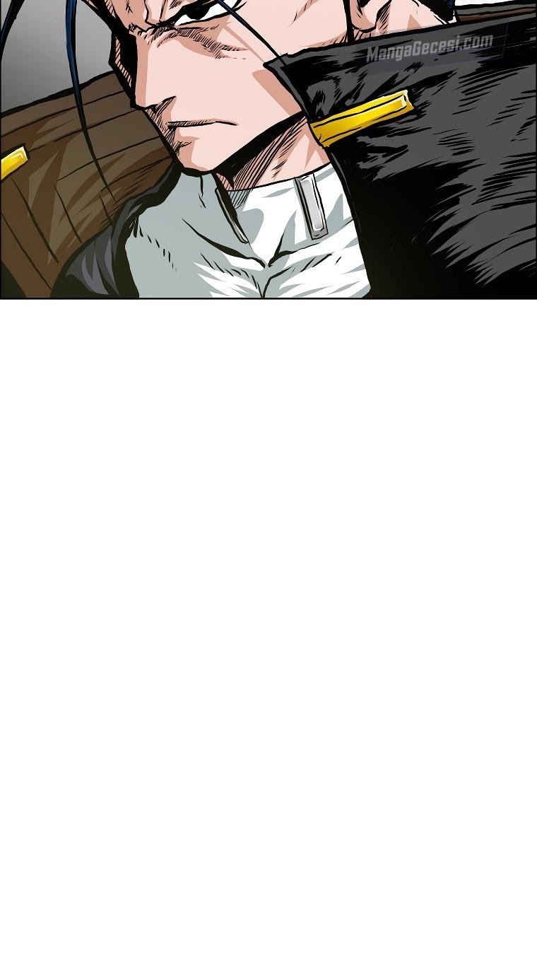 1 84 26