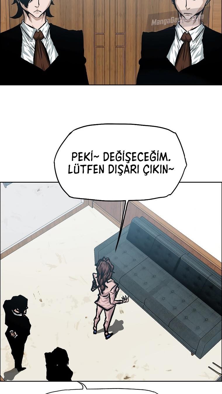 1 84 31