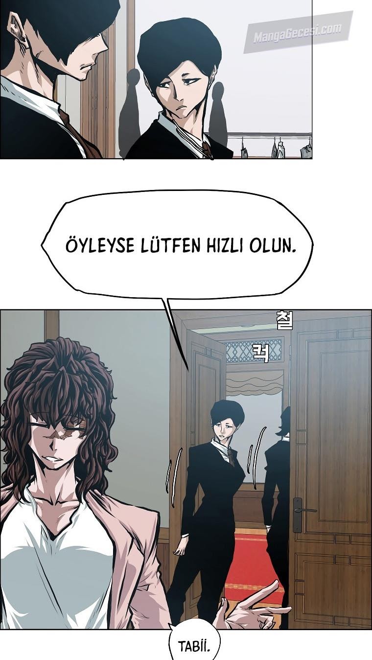 1 84 33