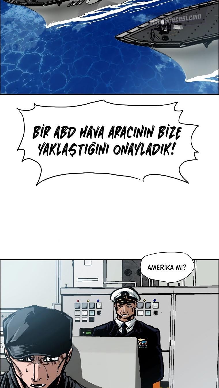 1 84 52