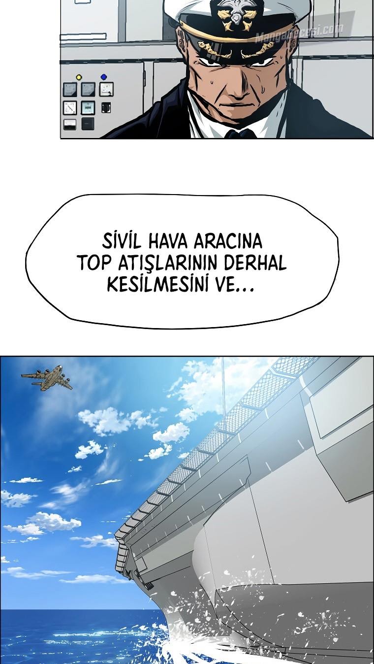 1 84 54