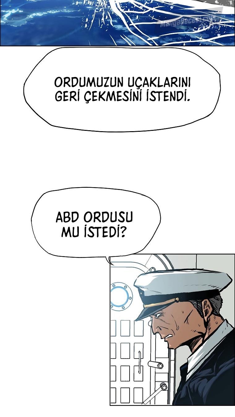 1 84 55