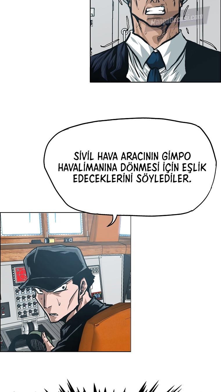 1 84 58