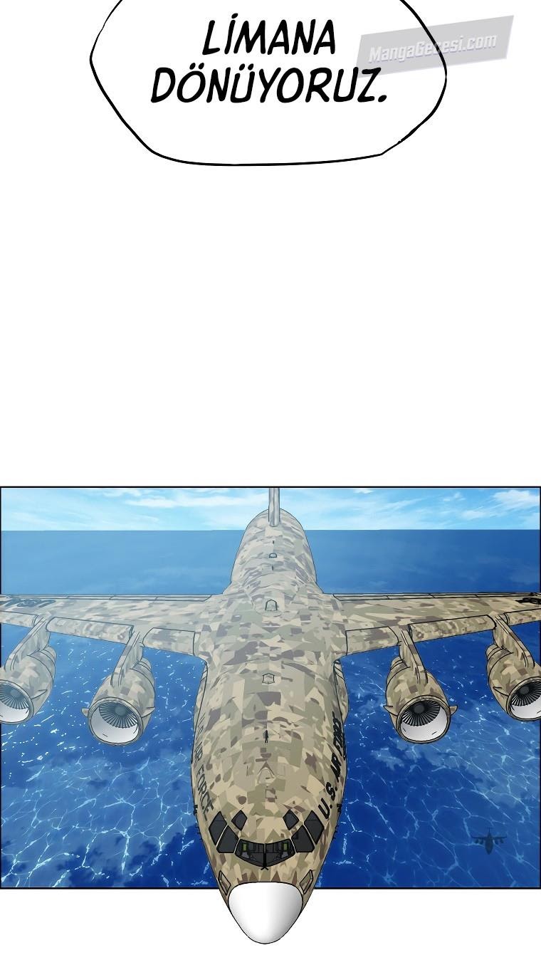 1 84 62