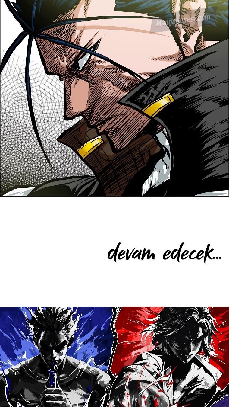 1 84 64
