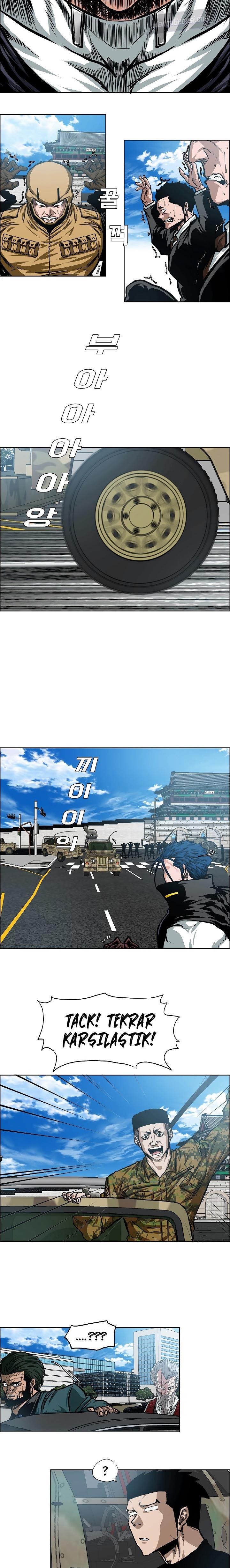 1 80 4