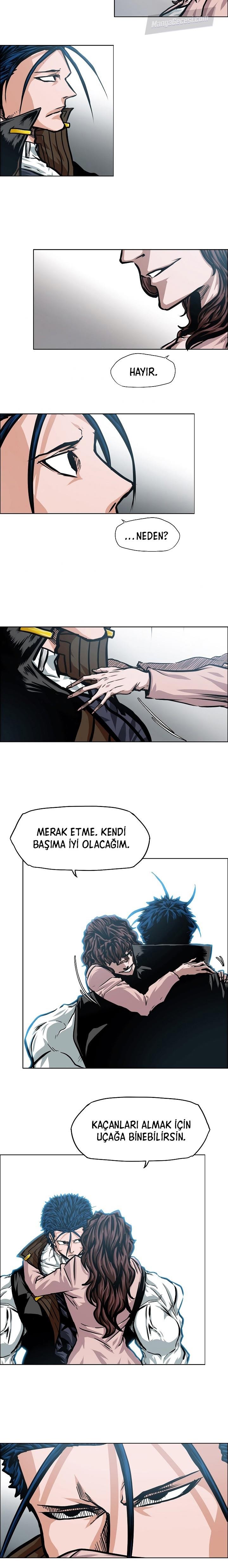 1 80 8