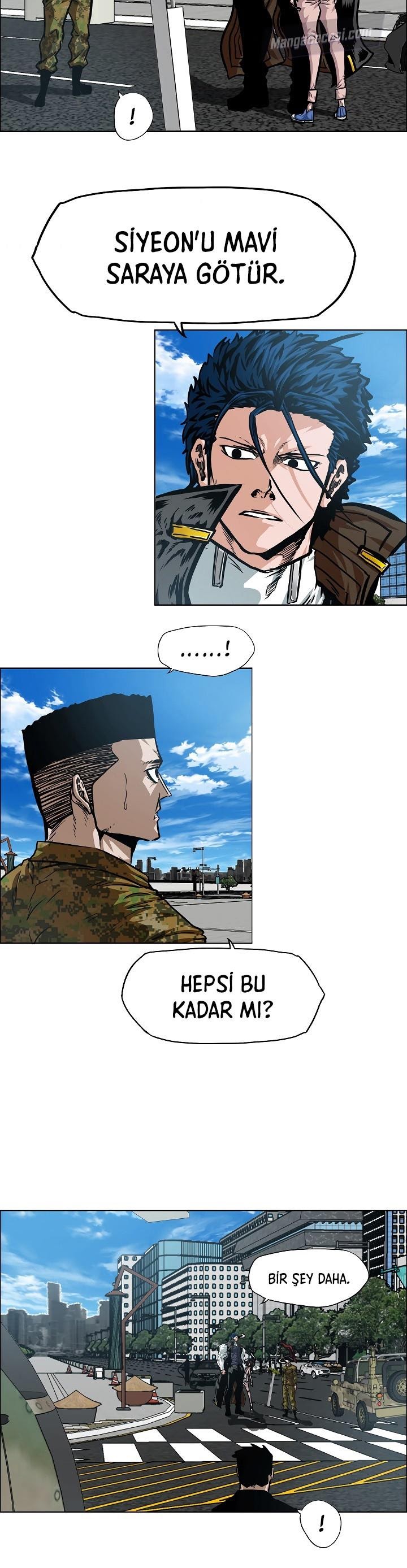 1 80 10