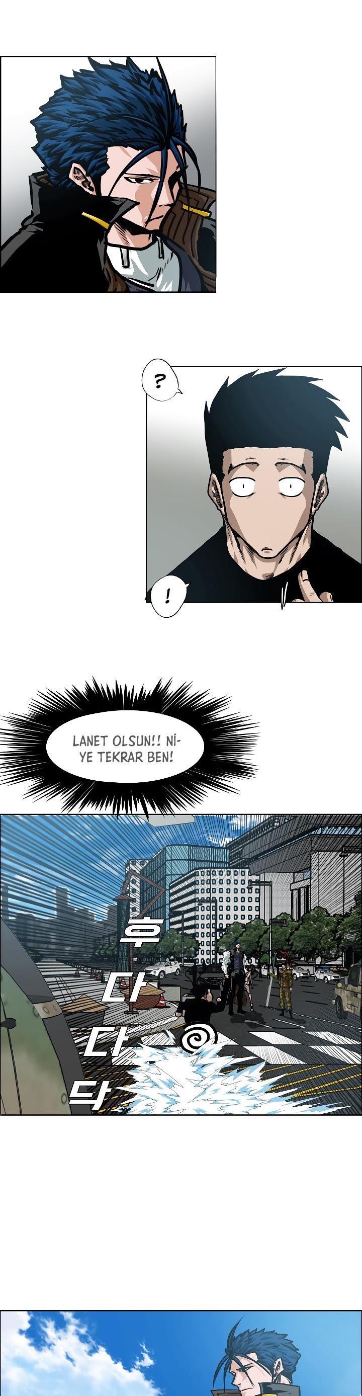 1 80 11