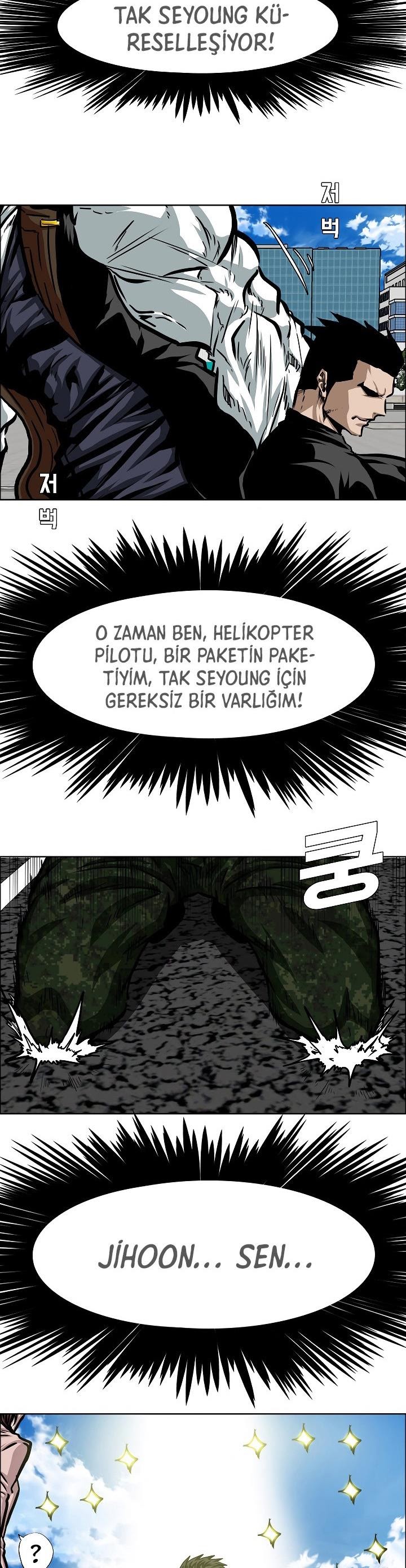 1 80 15