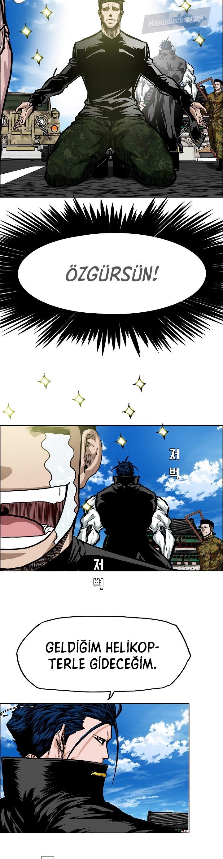 1 80 16