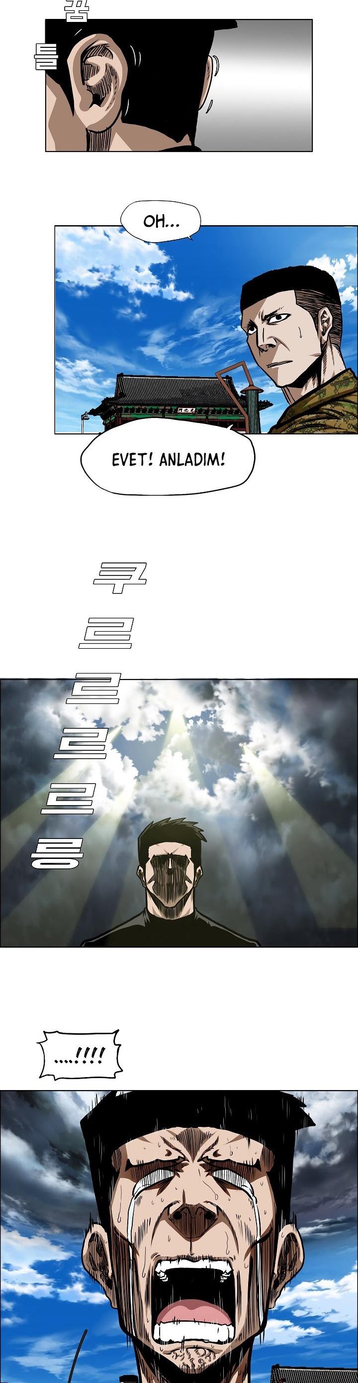 1 80 17