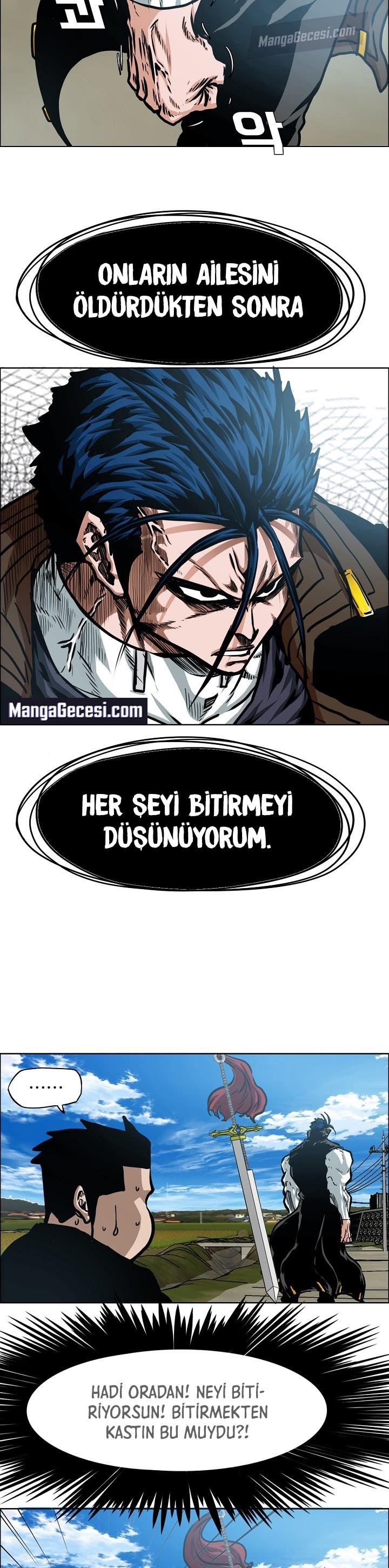 1 74 8