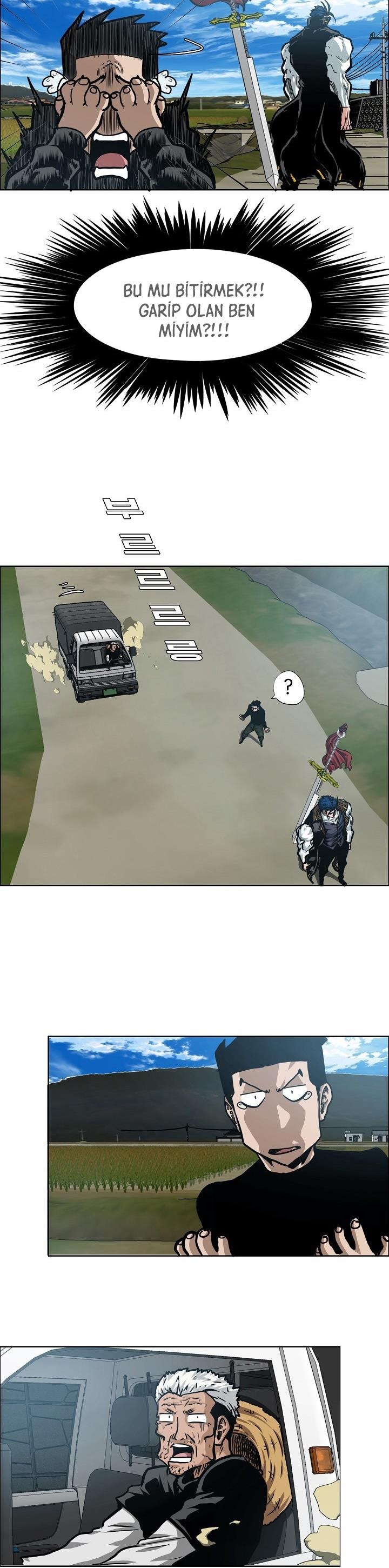 1 74 9