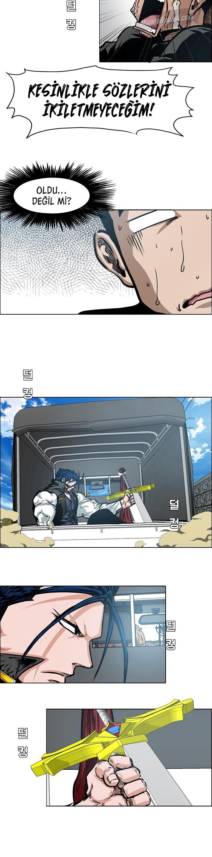 1 74 12