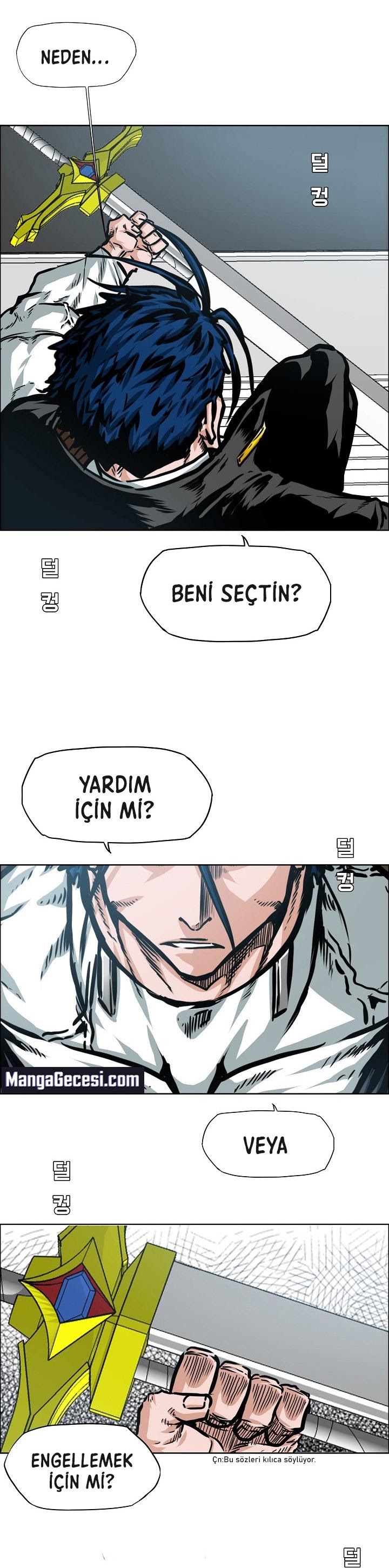 1 74 13
