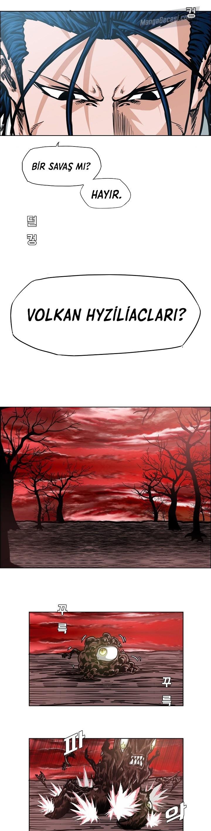 1 74 14