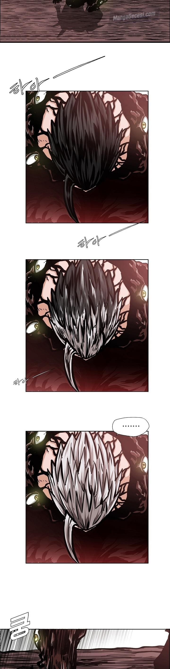 1 74 16