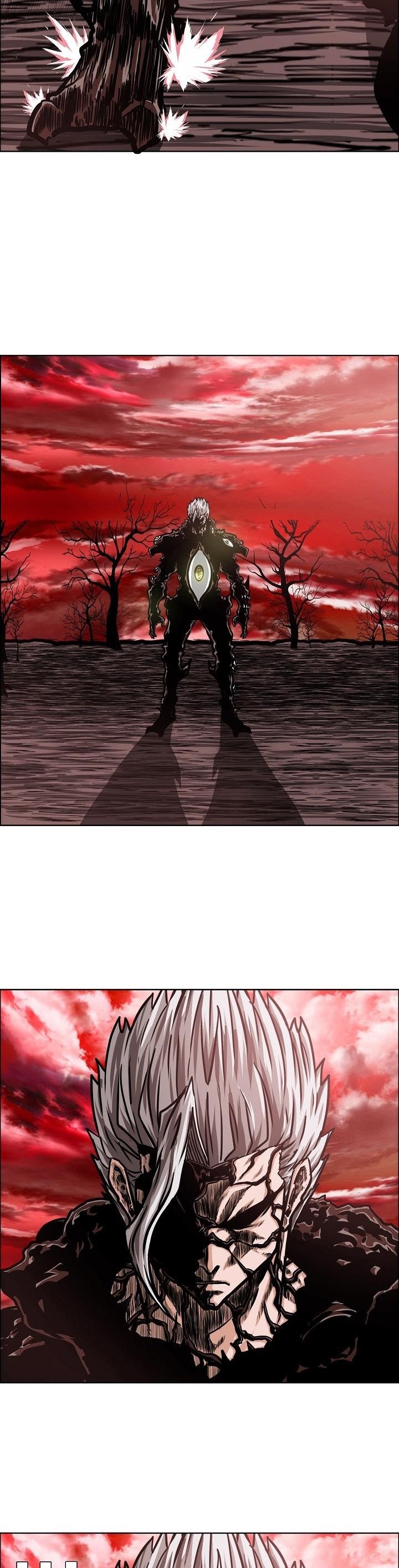 1 74 17