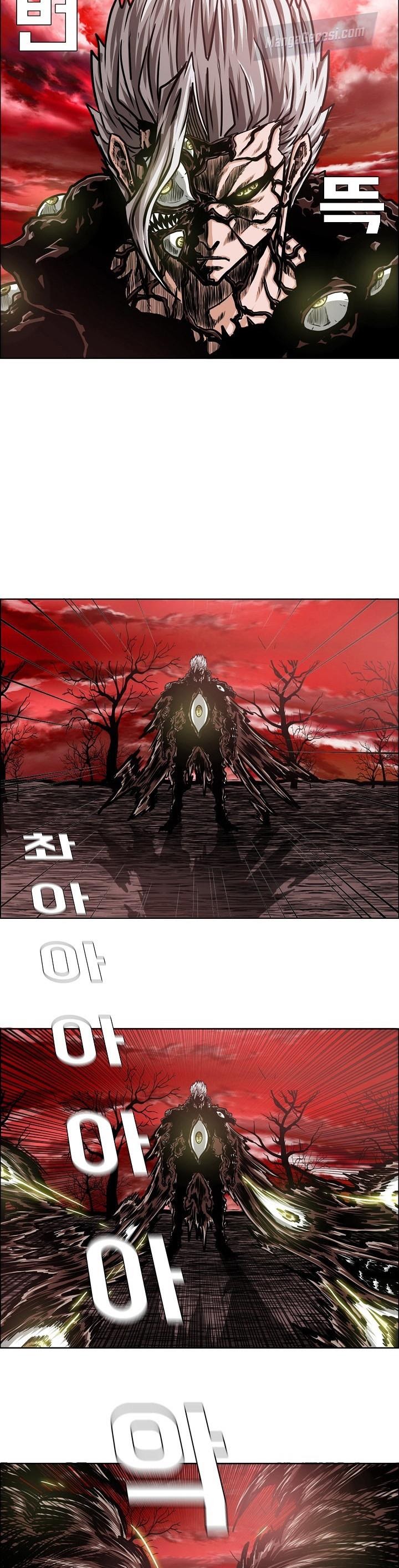1 74 18