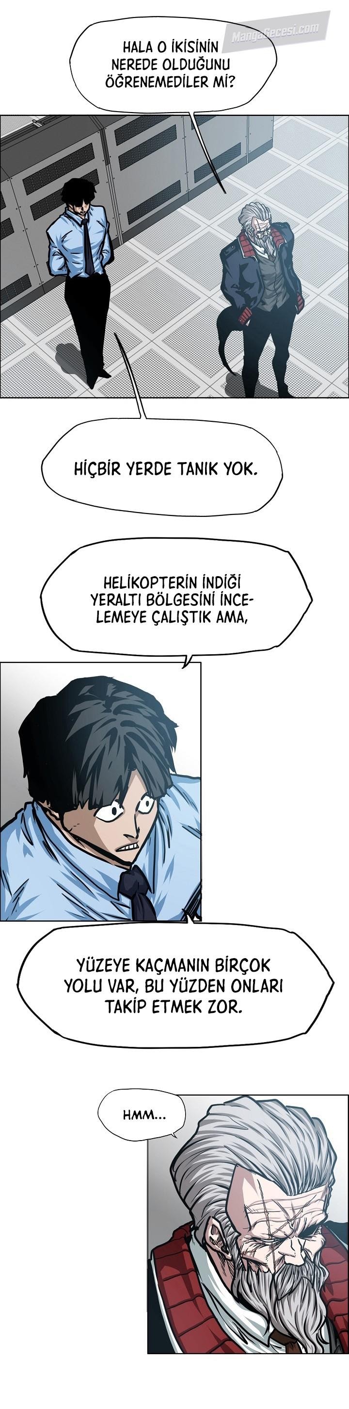 1 74 28
