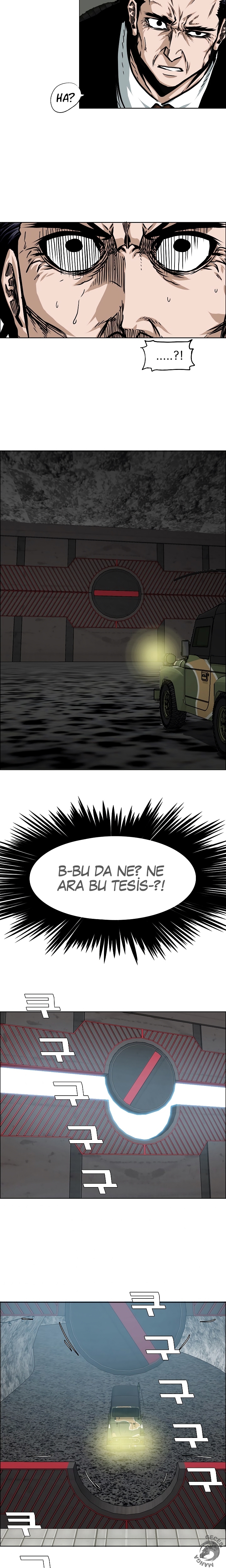 1 50 8