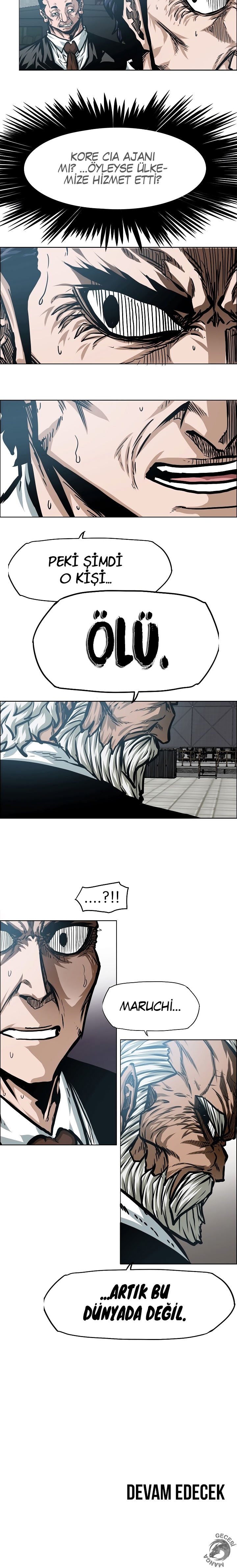 1 50 16