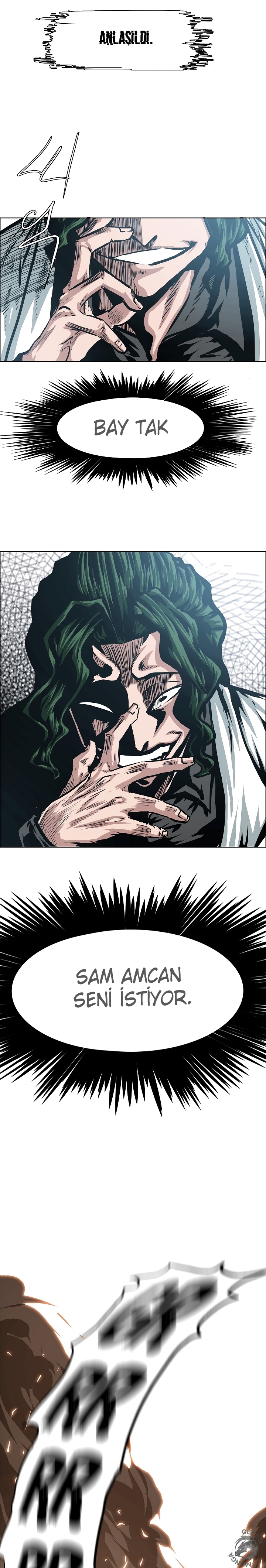 1 35 12