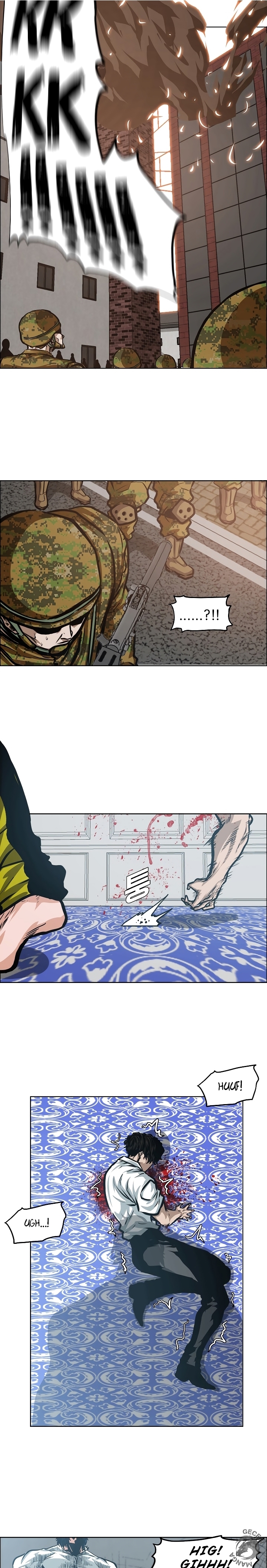 1 35 13