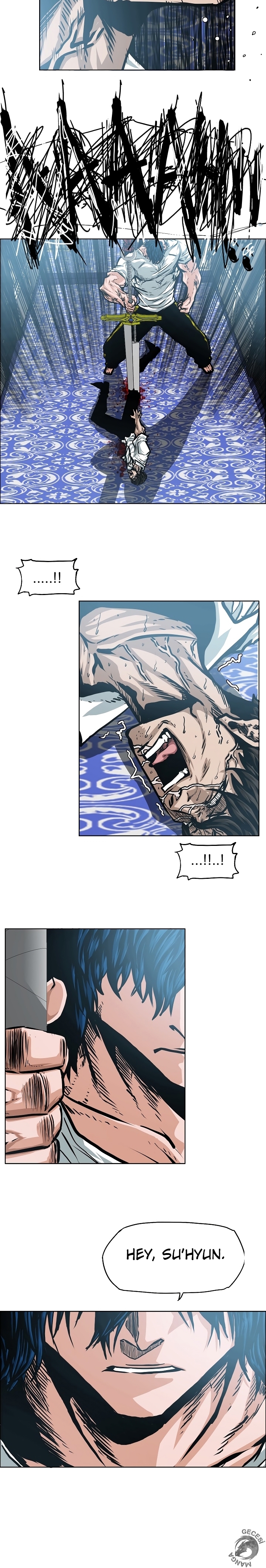 1 35 15