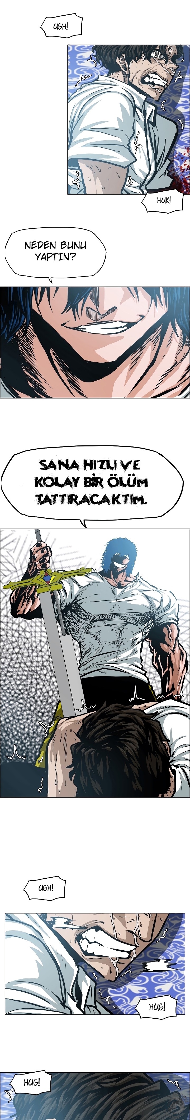 1 35 16