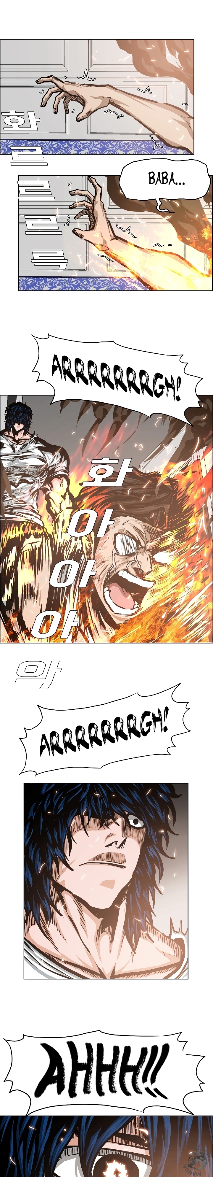 1 35 23
