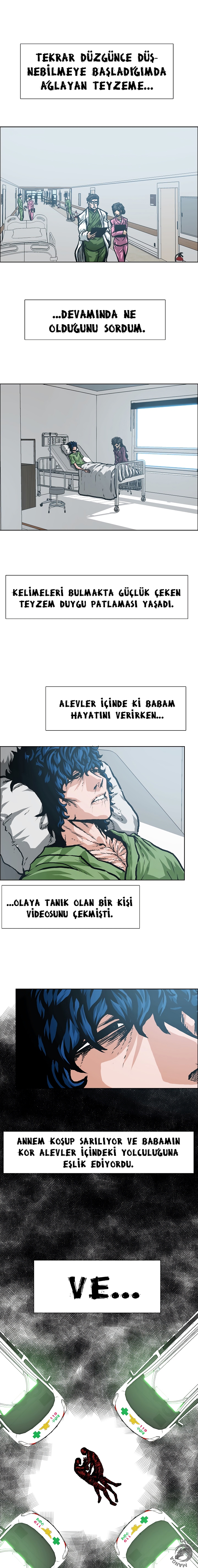 1 2 1