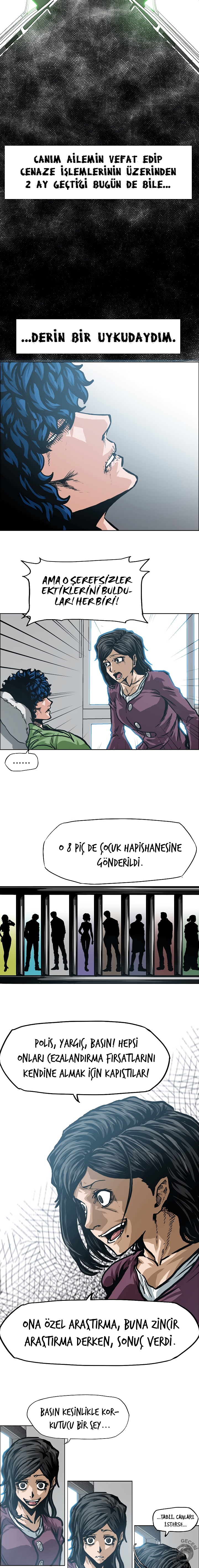 1 2 2