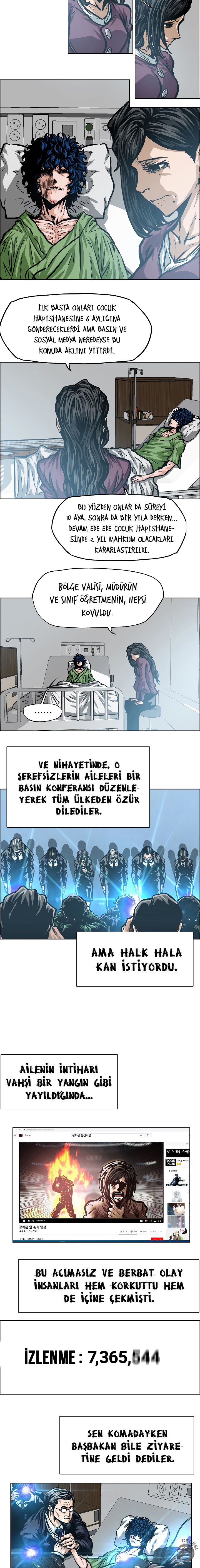 1 2 3