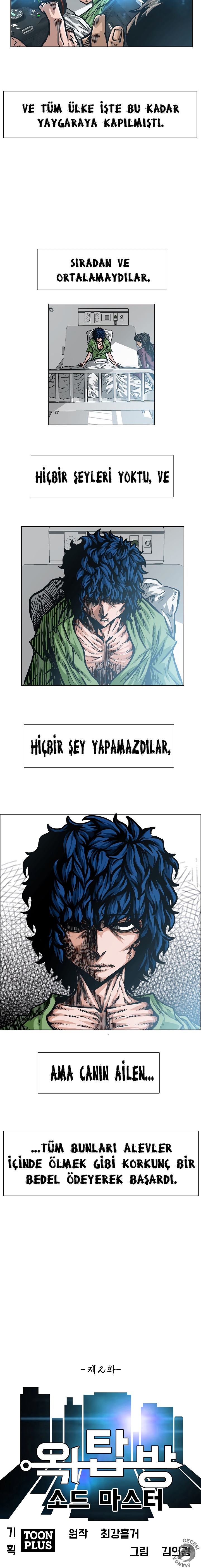1 2 4