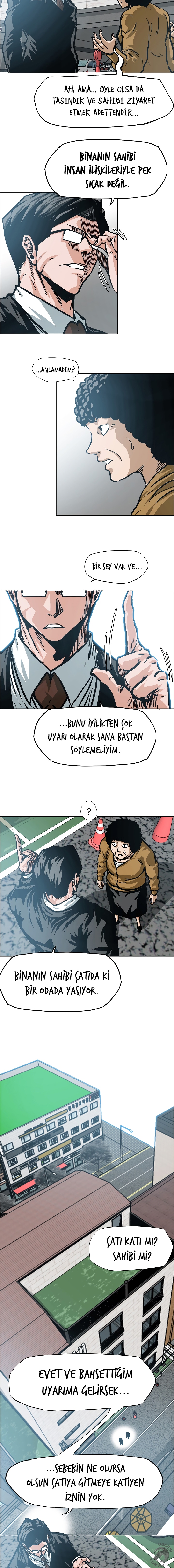 1 2 6
