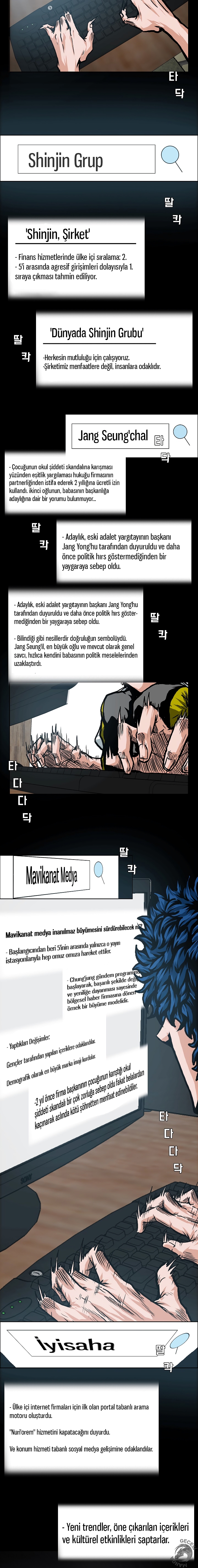 1 2 9