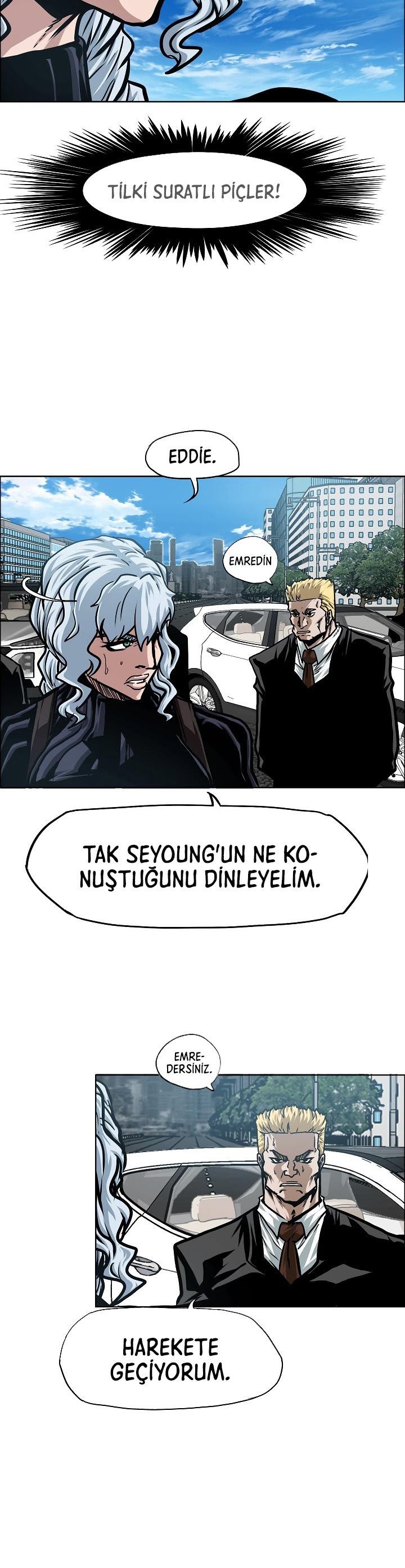 1 79 11