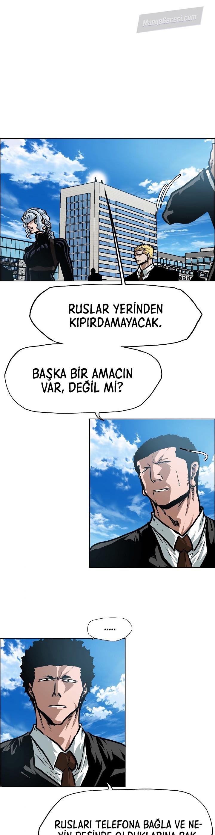 1 79 12