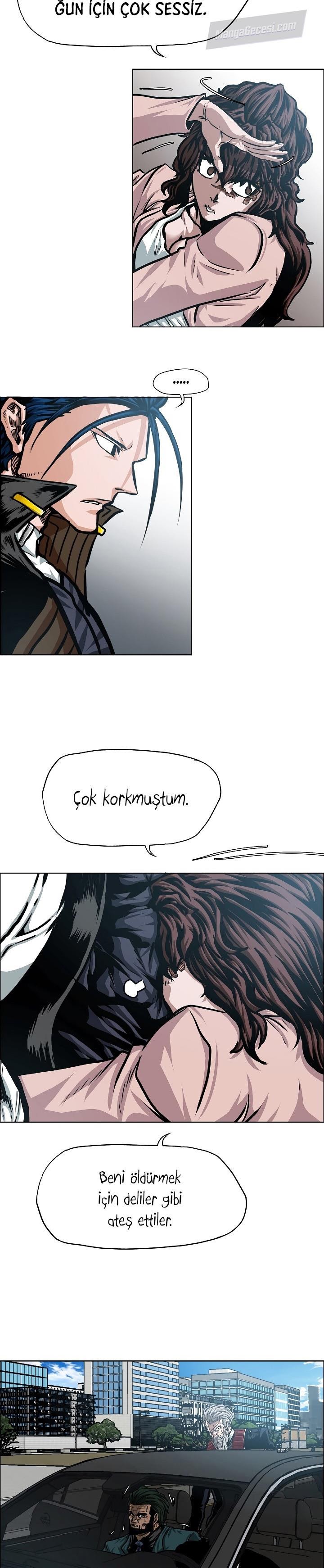 1 79 22