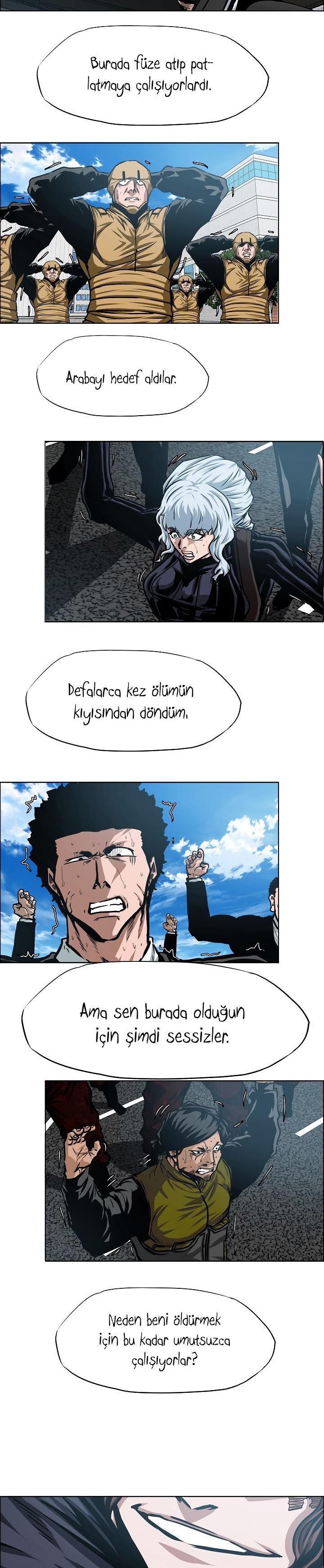 1 79 23