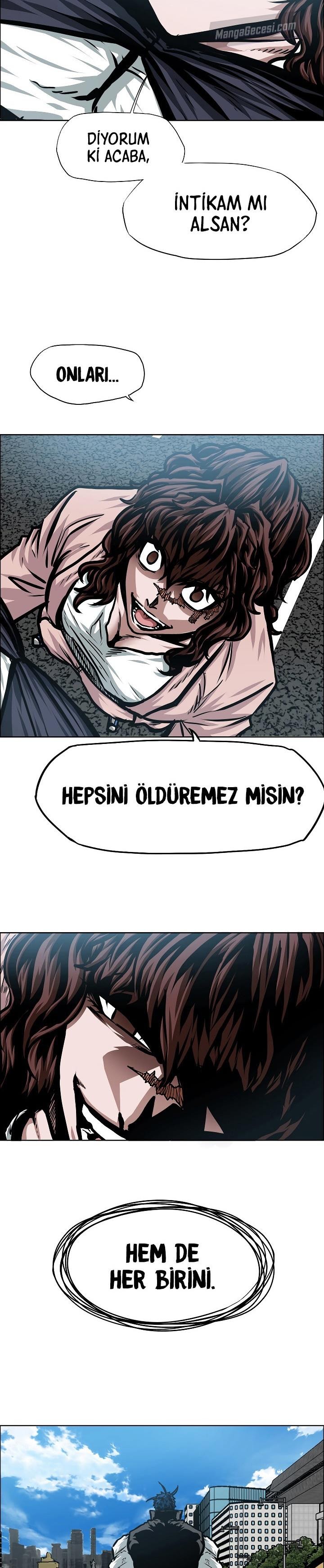 1 79 24