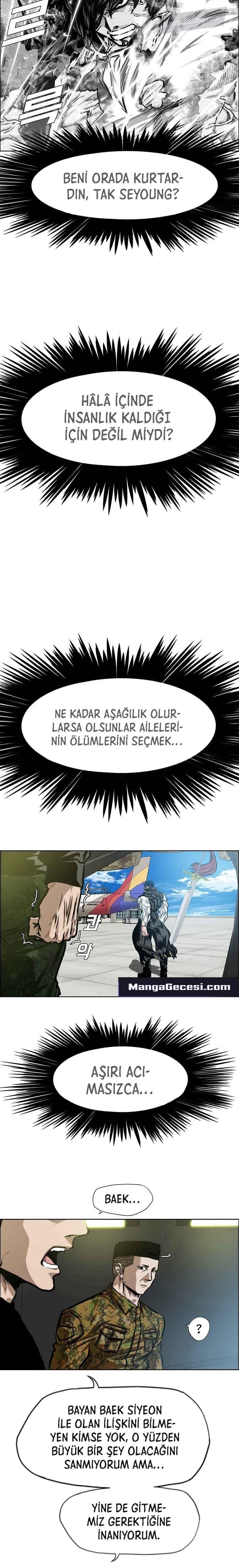 1 87 13
